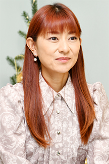 glay-s1top.jpg