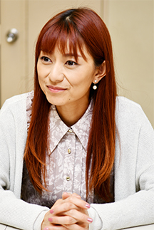glay-s1top.jpg