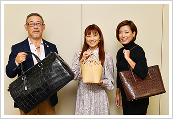 glay-s1top.jpg