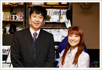 glay-s1top.jpg
