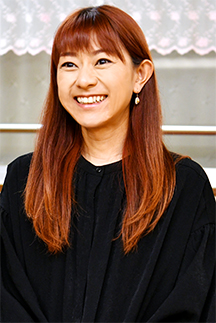 glay-s1top.jpg