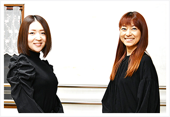 glay-s1top.jpg