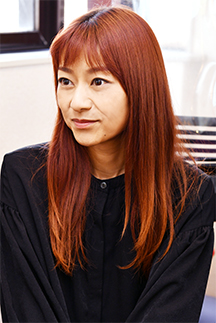 glay-s1top.jpg