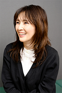 glay-s1top.jpg