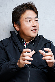 glay-s1top.jpg