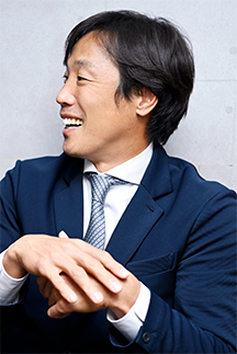 glay-s1top.jpg