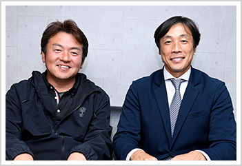 glay-s1top.jpg