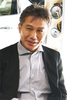 glay-s1top.jpg