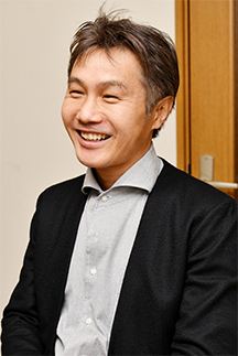 glay-s1top.jpg