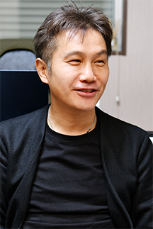 glay-s1top.jpg