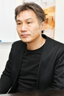 glay-s1top.jpg