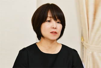 glay-s1top.jpg