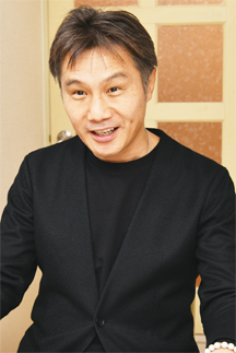 glay-s1top.jpg