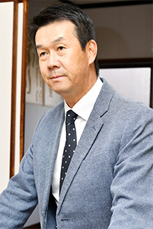 glay-s1top.jpg
