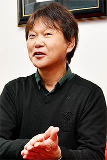 glay-s1top.jpg