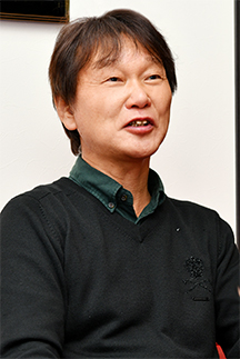 glay-s1top.jpg