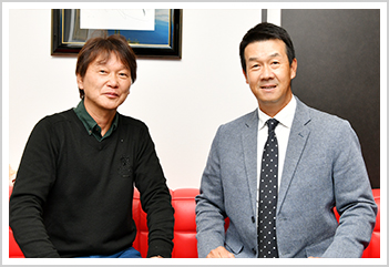 glay-s1top.jpg