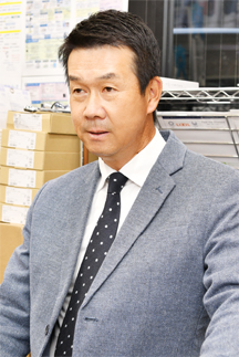 glay-s1top.jpg