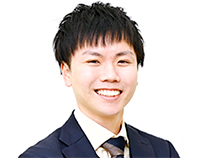 株式会社PureCell 代表取締役 川口洋史