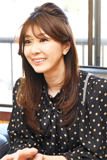 glay-s1top.jpg