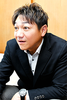 glay-s1top.jpg