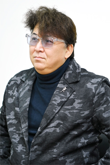glay-s1top.jpg