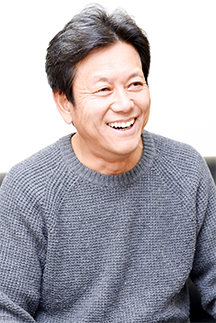 glay-s1top.jpg