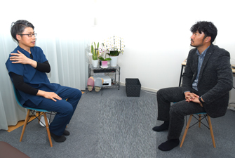 glay-s1top.jpg