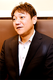 glay-s1top.jpg
