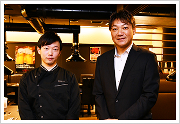 glay-s1top.jpg