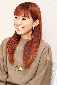 glay-s1top.jpg