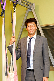 glay-s1top.jpg