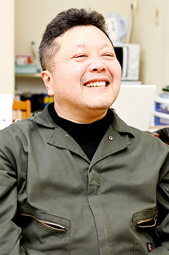 glay-s1top.jpg
