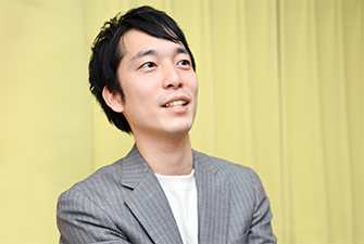 glay-s1top.jpg