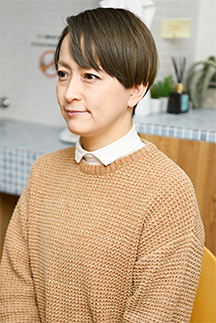 glay-s1top.jpg