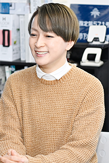 glay-s1top.jpg