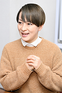 glay-s1top.jpg