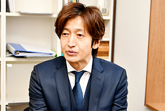glay-s1top.jpg