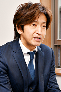 glay-s1top.jpg