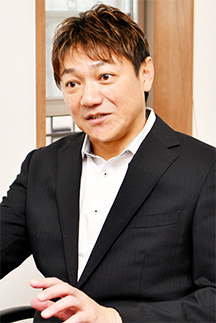 glay-s1top.jpg