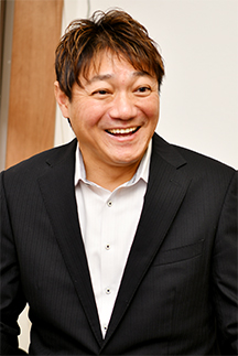 glay-s1top.jpg