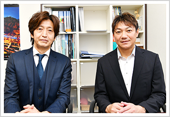 glay-s1top.jpg