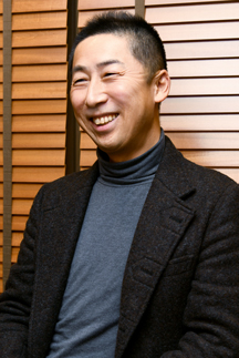 glay-s1top.jpg