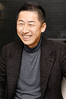 glay-s1top.jpg
