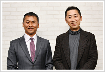 glay-s1top.jpg