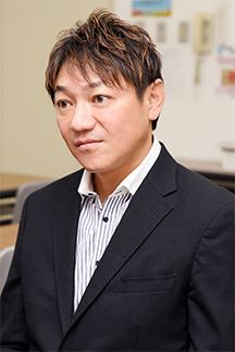 glay-s1top.jpg
