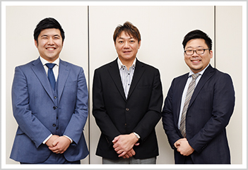 glay-s1top.jpg