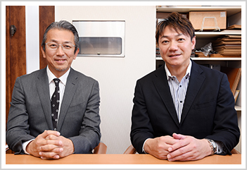 glay-s1top.jpg