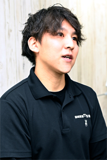 glay-s1top.jpg