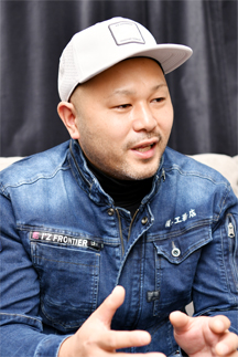 glay-s1top.jpg